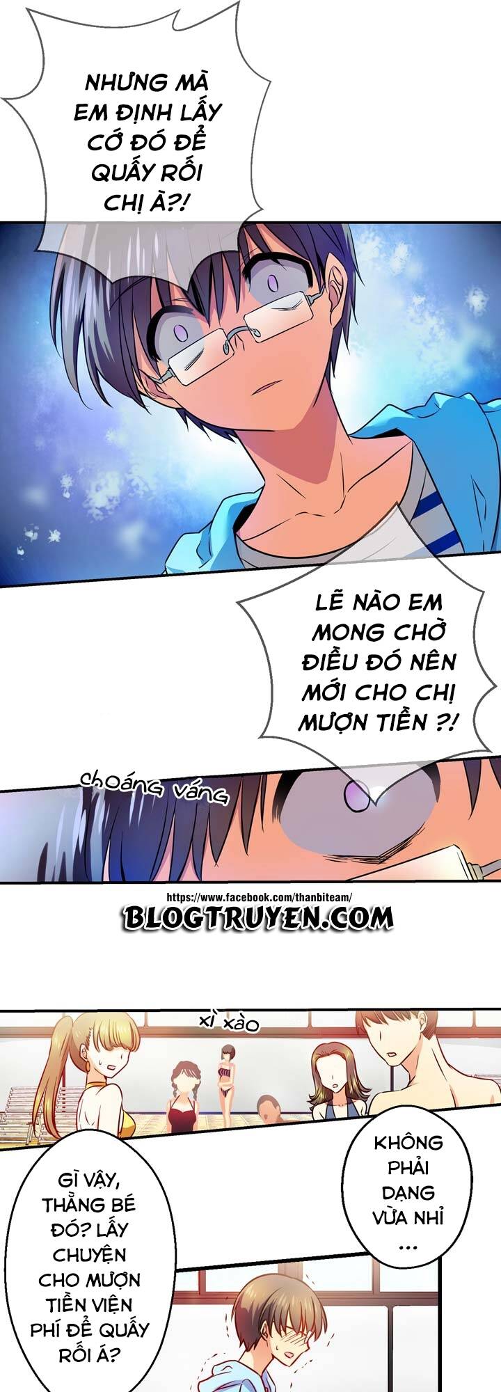 page_17.jpg