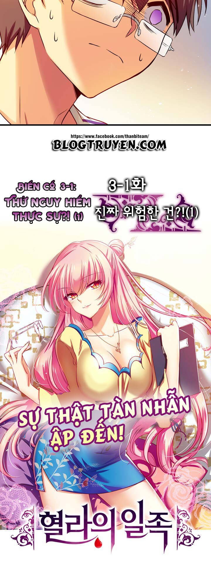 page_6.jpg