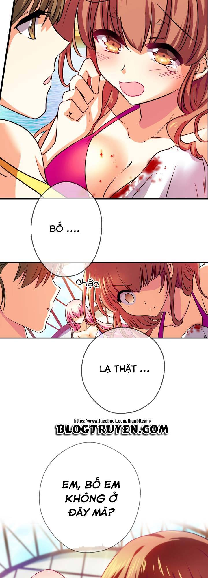 page_11.jpg
