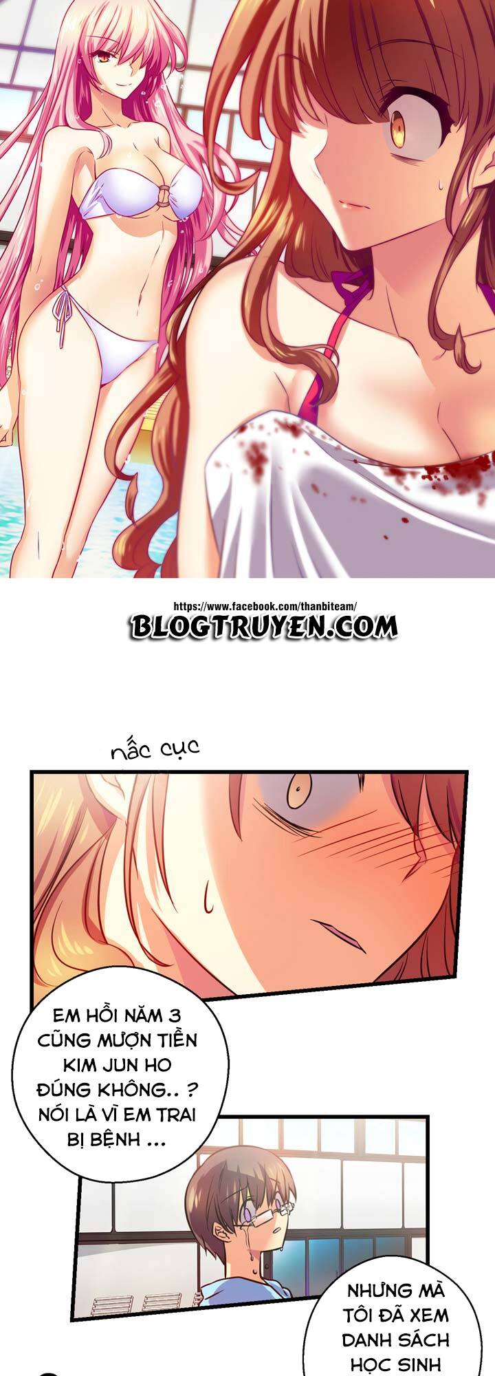 page_12.jpg