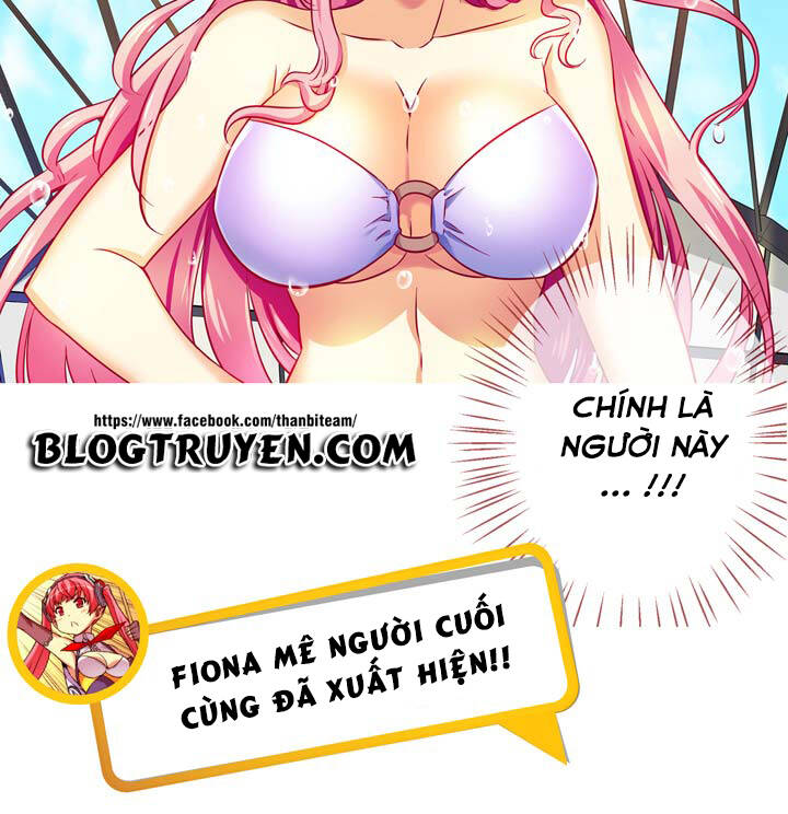 page_14.jpg