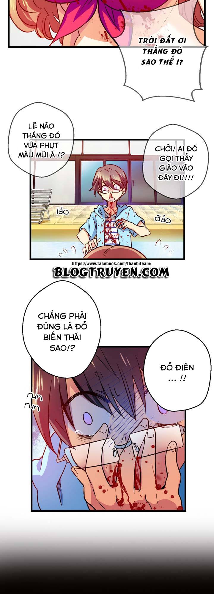 page_8.jpg