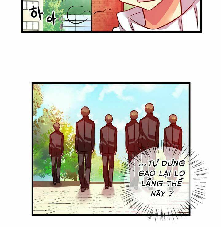 page_10.jpg