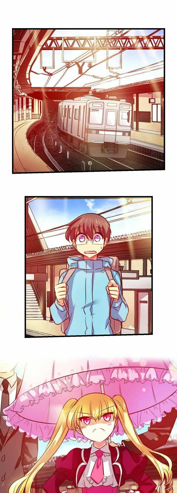page_11.jpg
