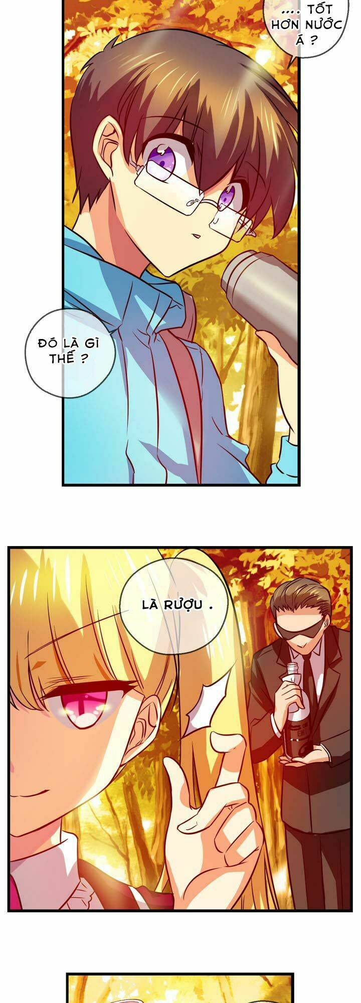 page_18.jpg