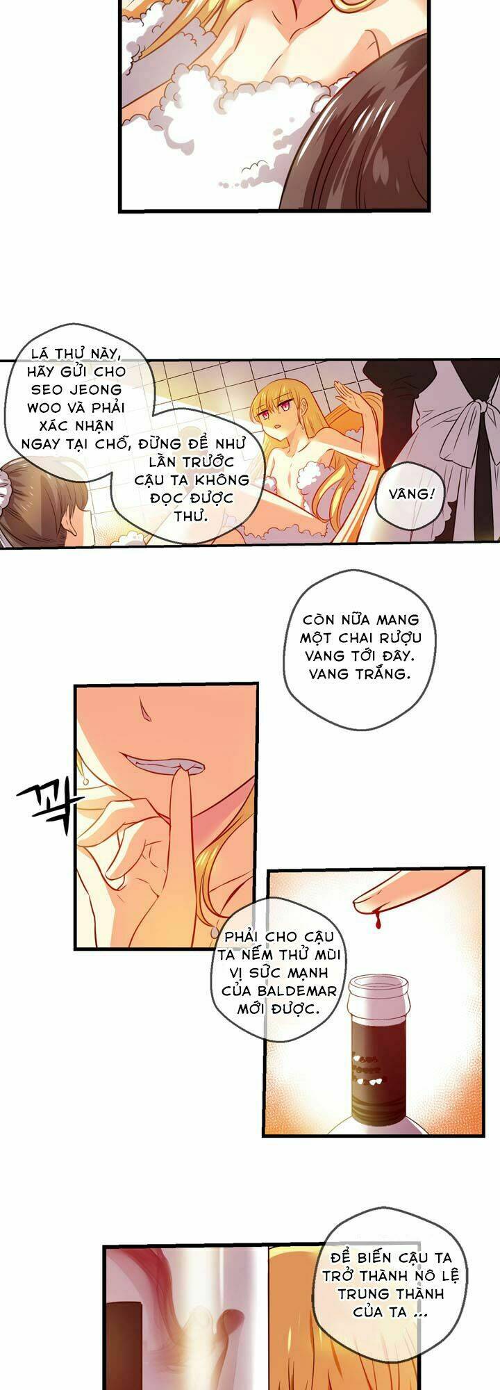 page_4.jpg