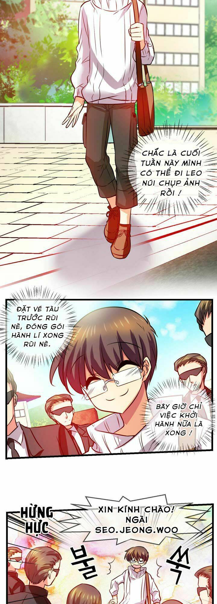 page_6.jpg
