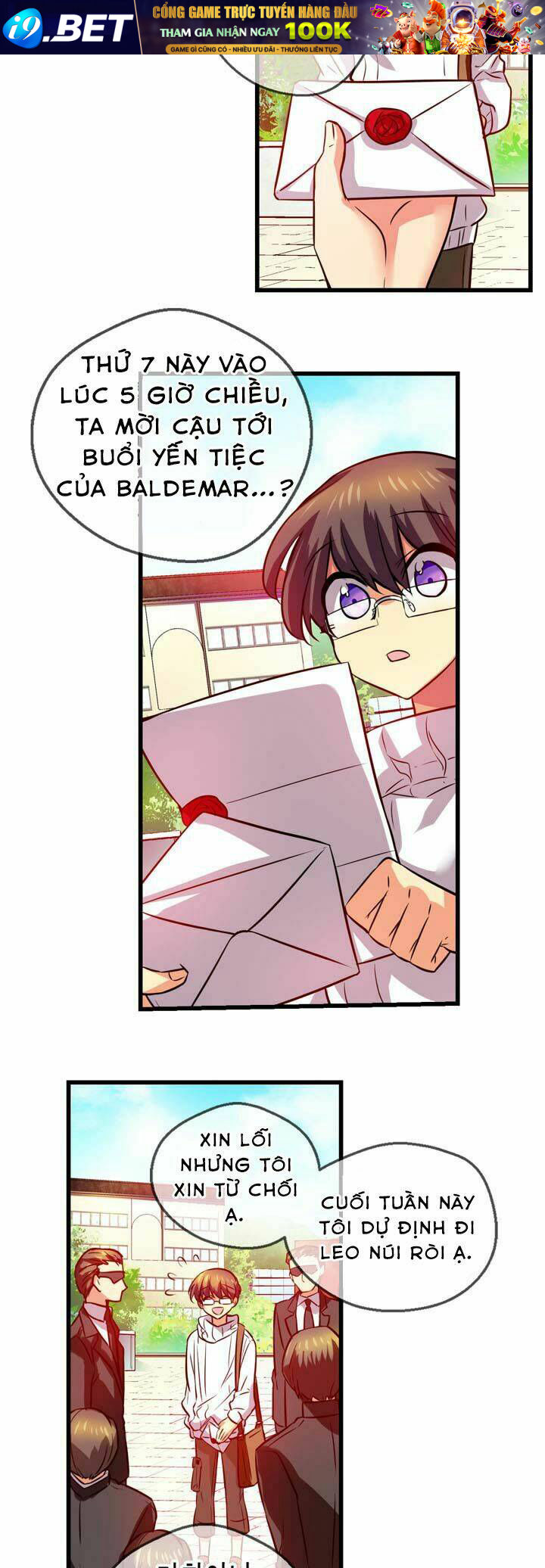 page_8.jpg
