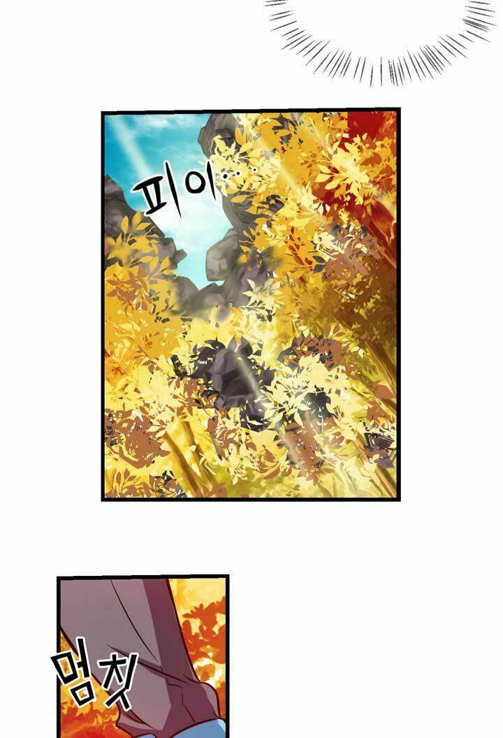 page_12.jpg