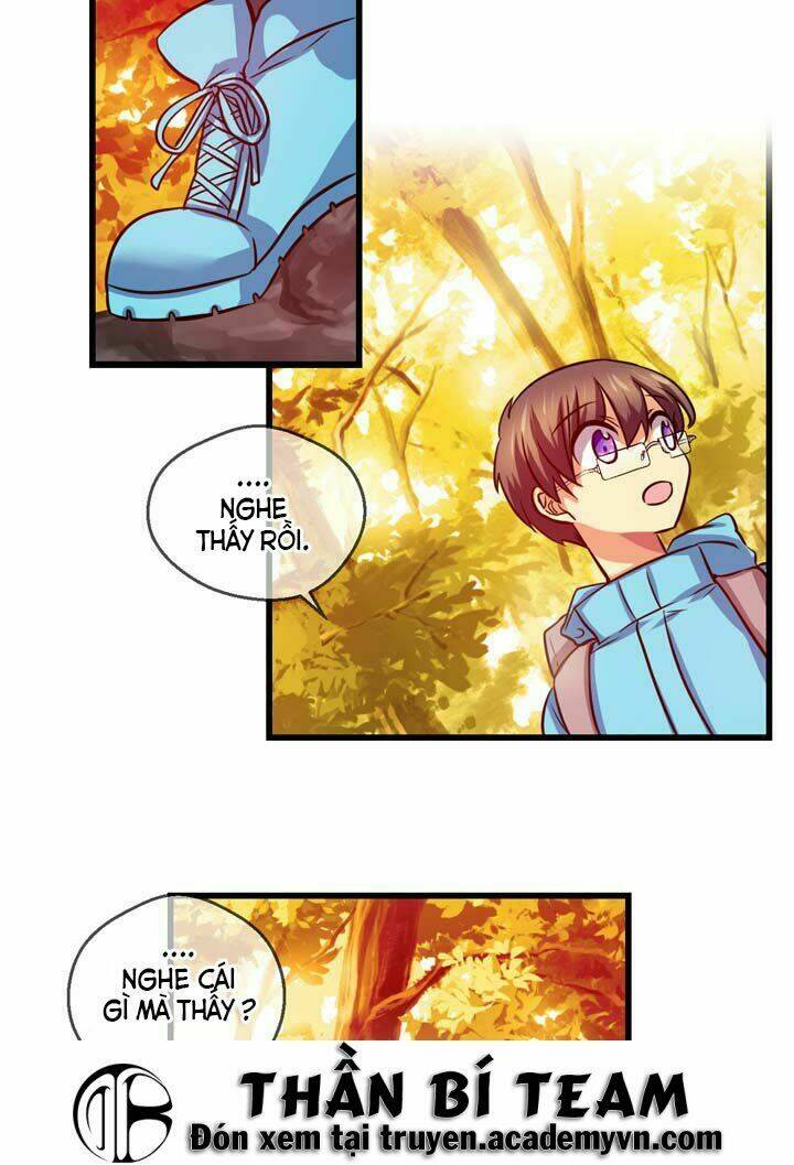 page_13.jpg