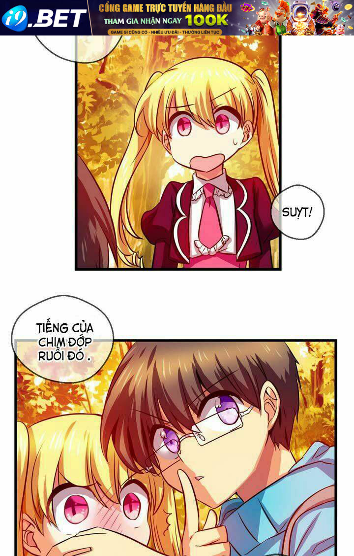page_14.jpg