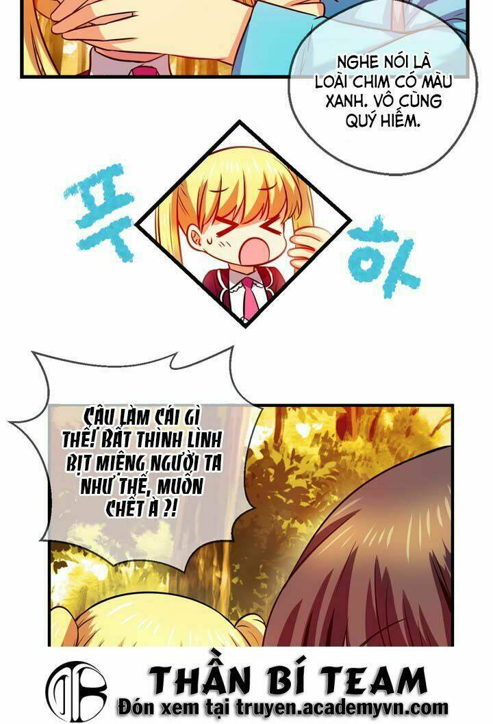 page_15.jpg
