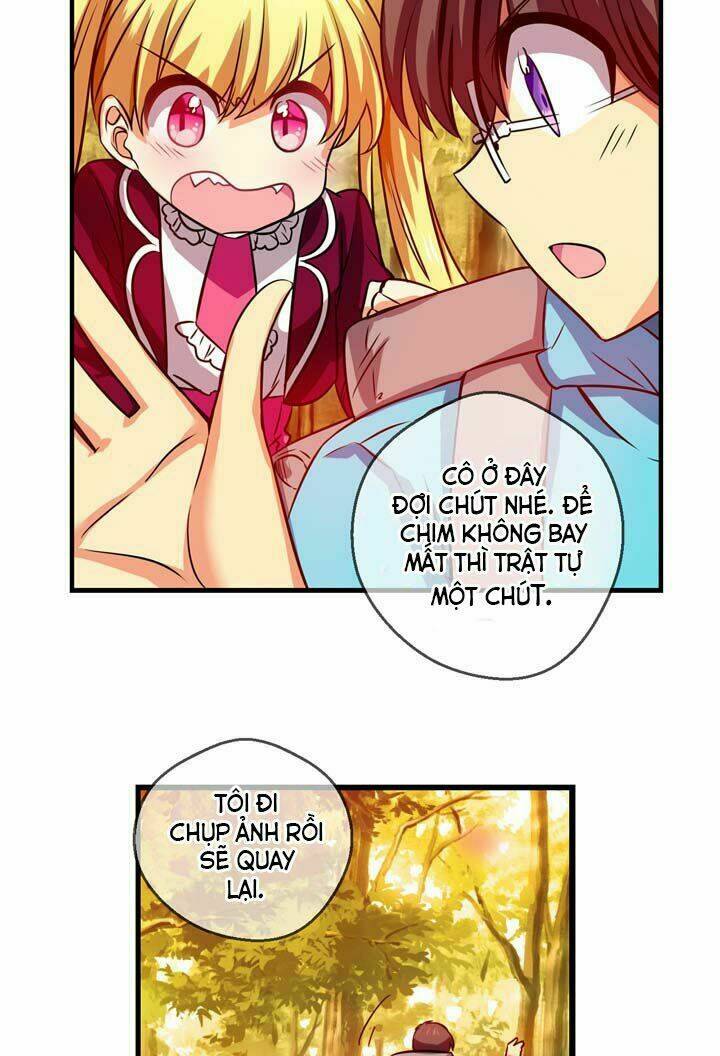 page_16.jpg