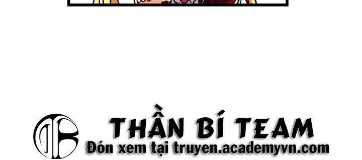 page_18.jpg