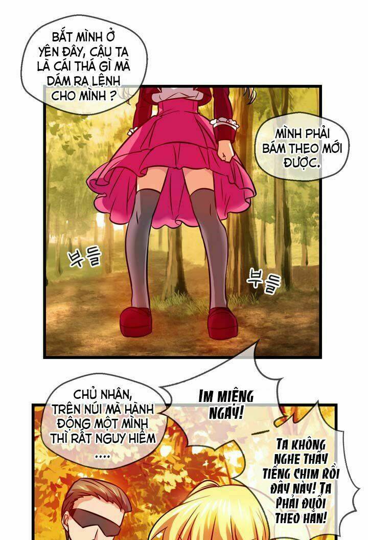 page_19.jpg