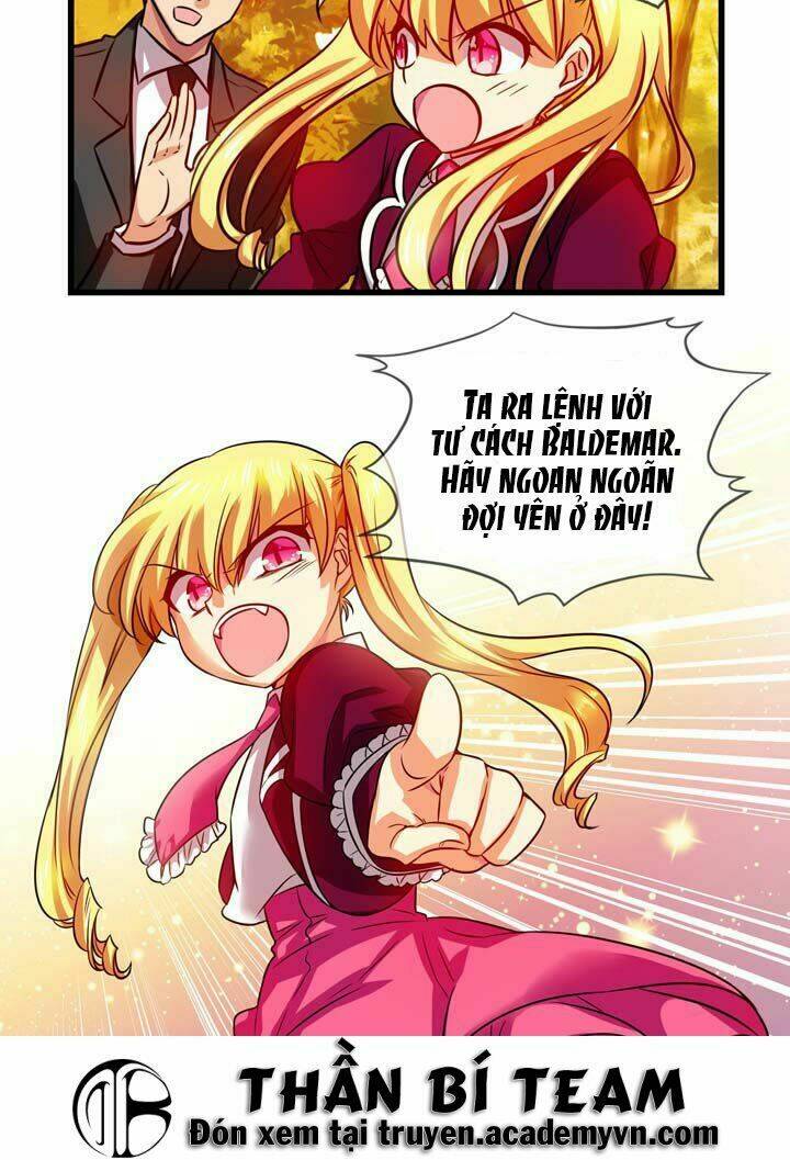 page_20.jpg