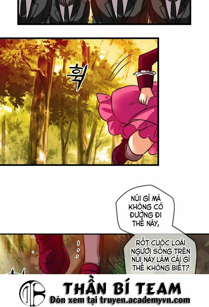 page_22.jpg