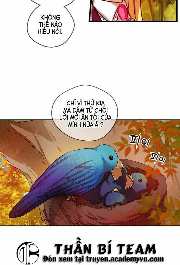 page_26.jpg