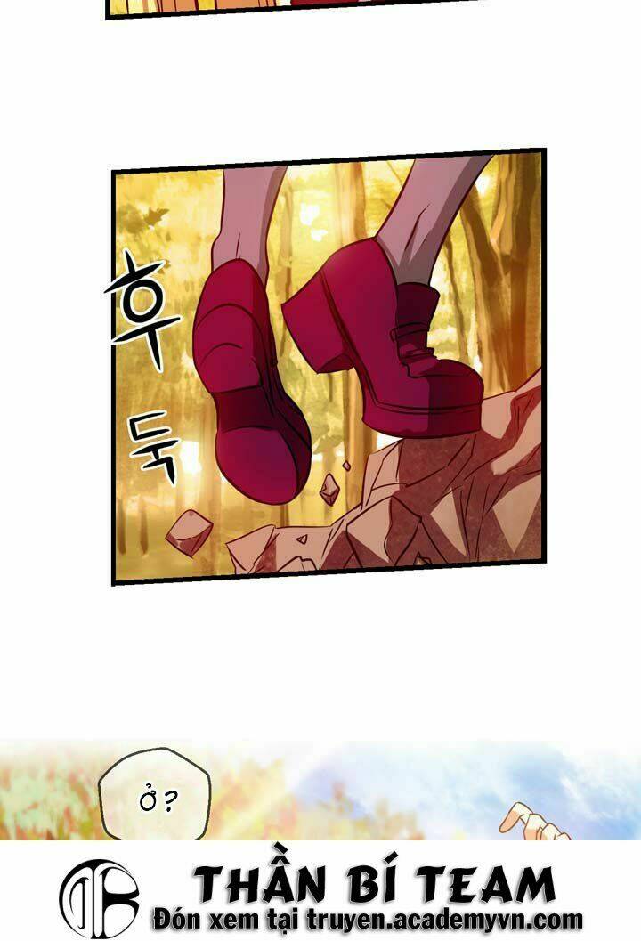 page_30.jpg