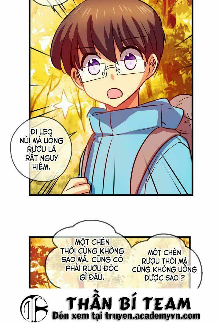 page_5.jpg