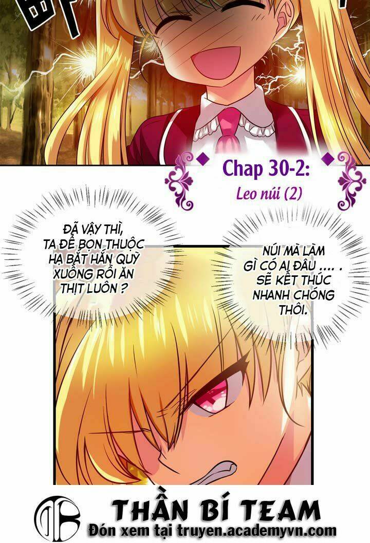 page_9.jpg