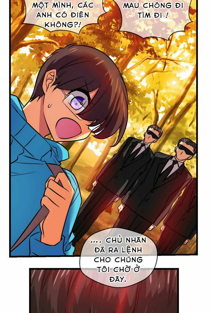 page_10.jpg