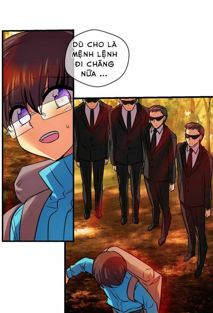 page_12.jpg