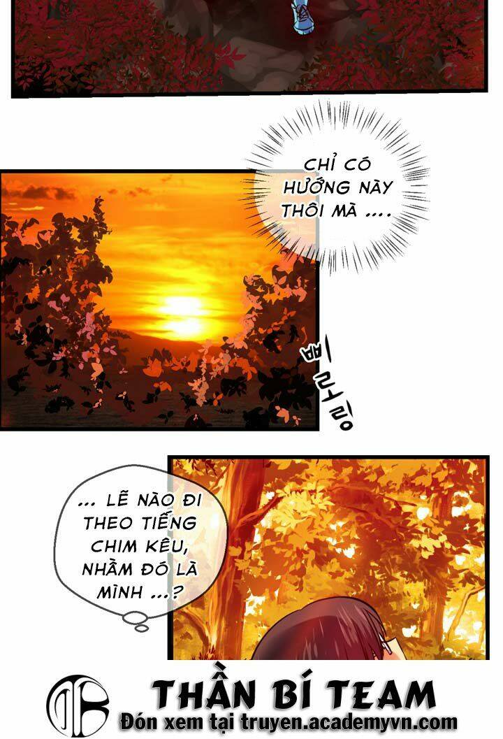page_15.jpg