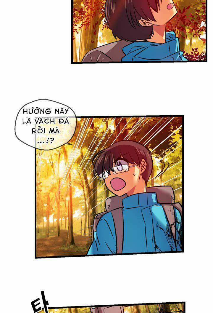 page_16.jpg