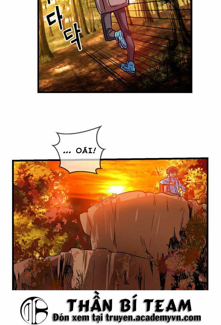 page_17.jpg