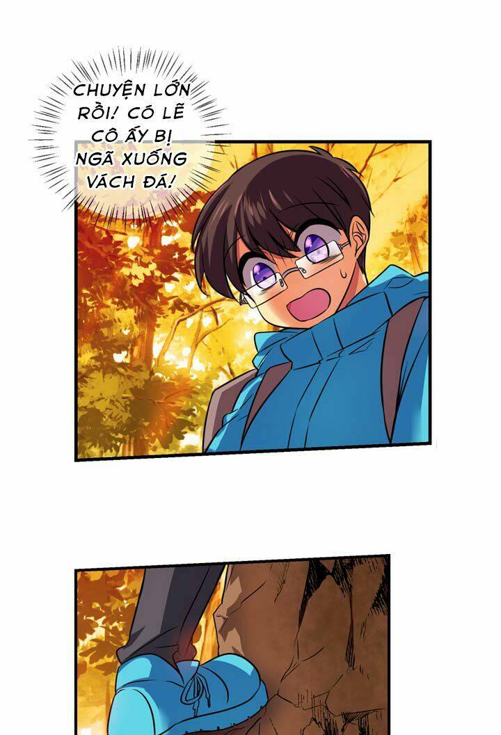 page_19.jpg