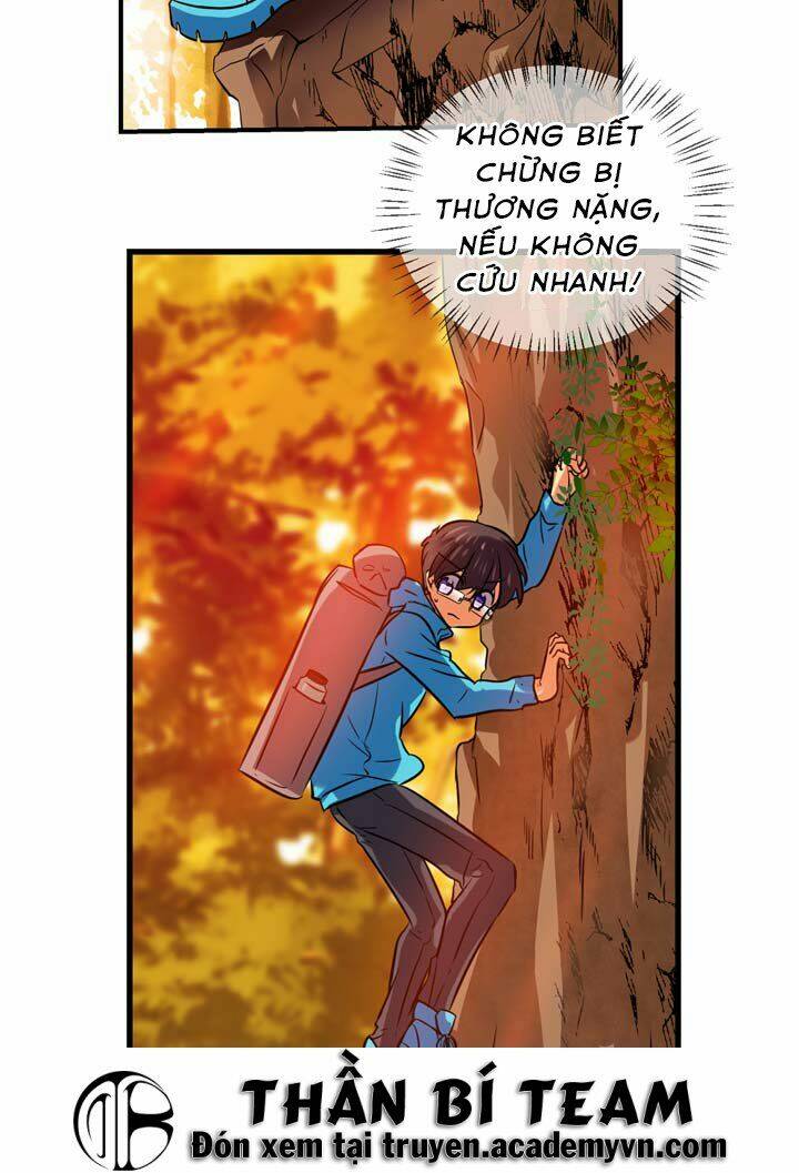 page_20.jpg