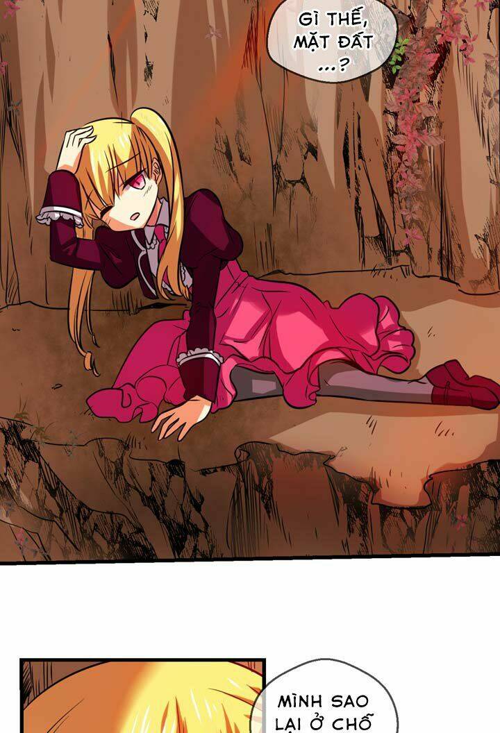 page_23.jpg