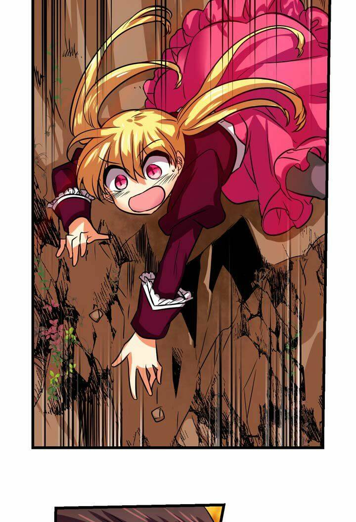 page_25.jpg