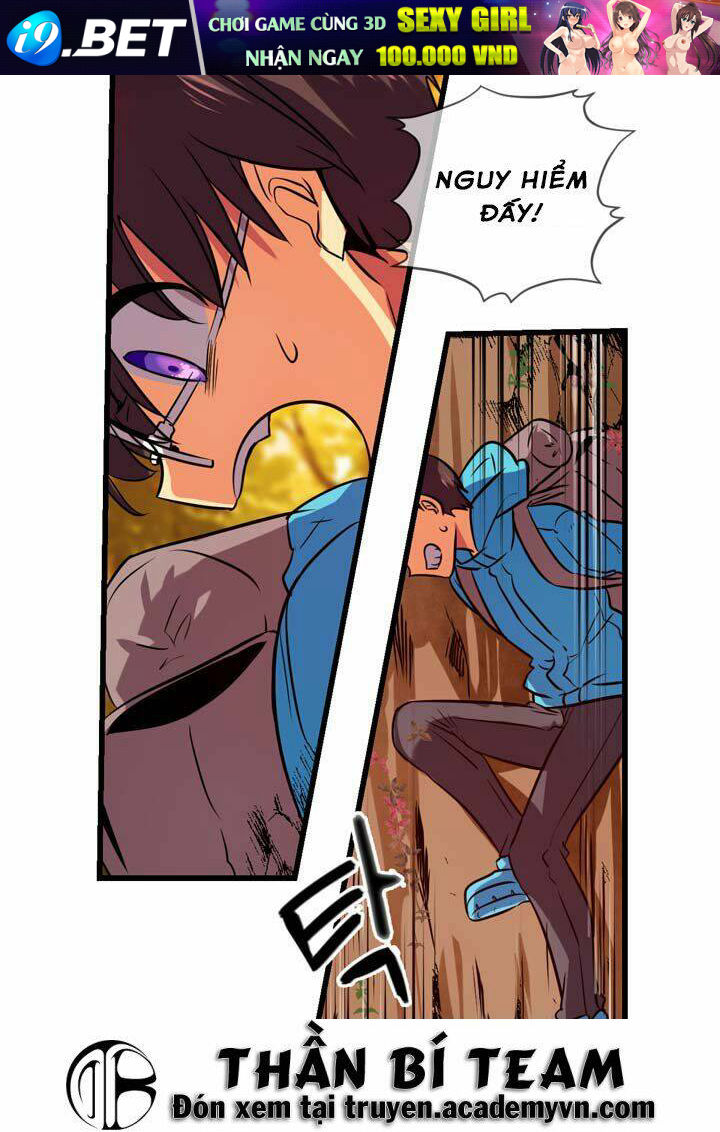page_26.jpg