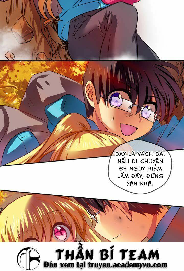page_28.jpg