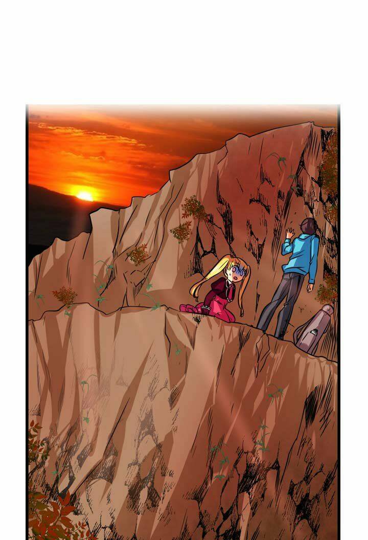 page_31.jpg