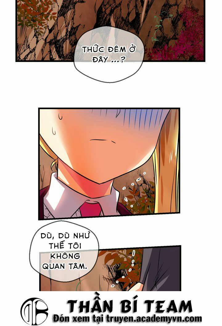 page_32.jpg