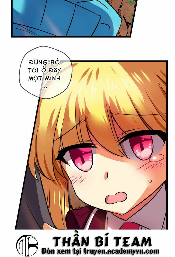 page_34.jpg