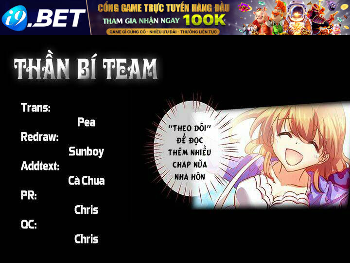 page_37.jpg