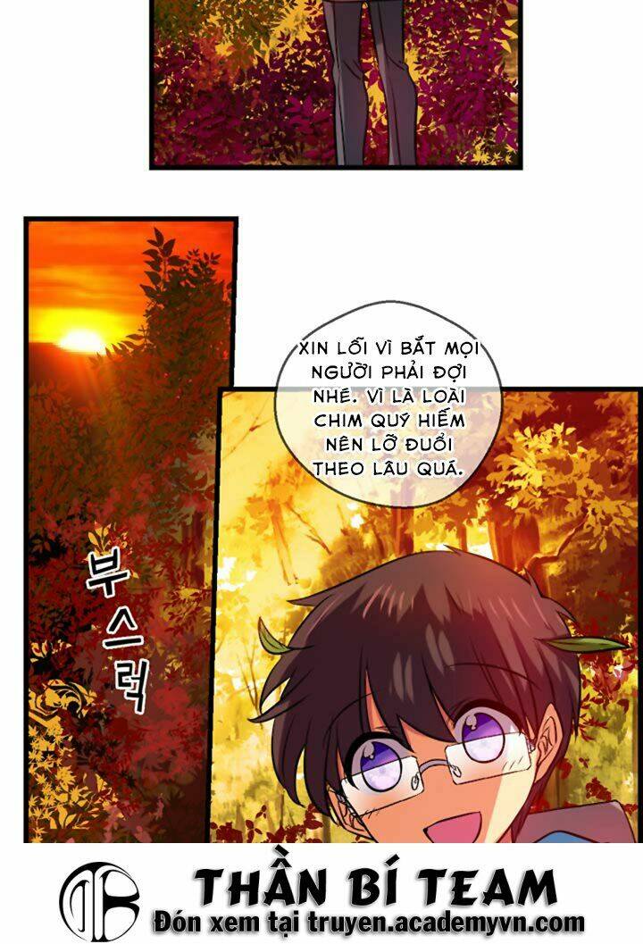 page_5.jpg