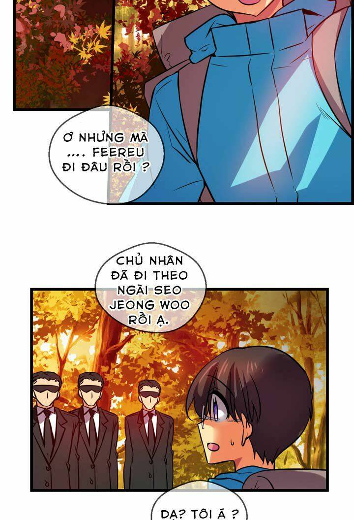page_6.jpg