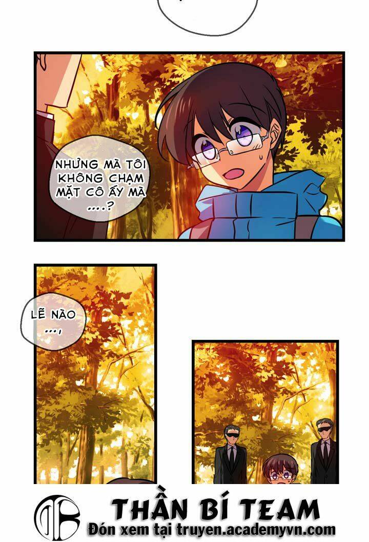 page_7.jpg