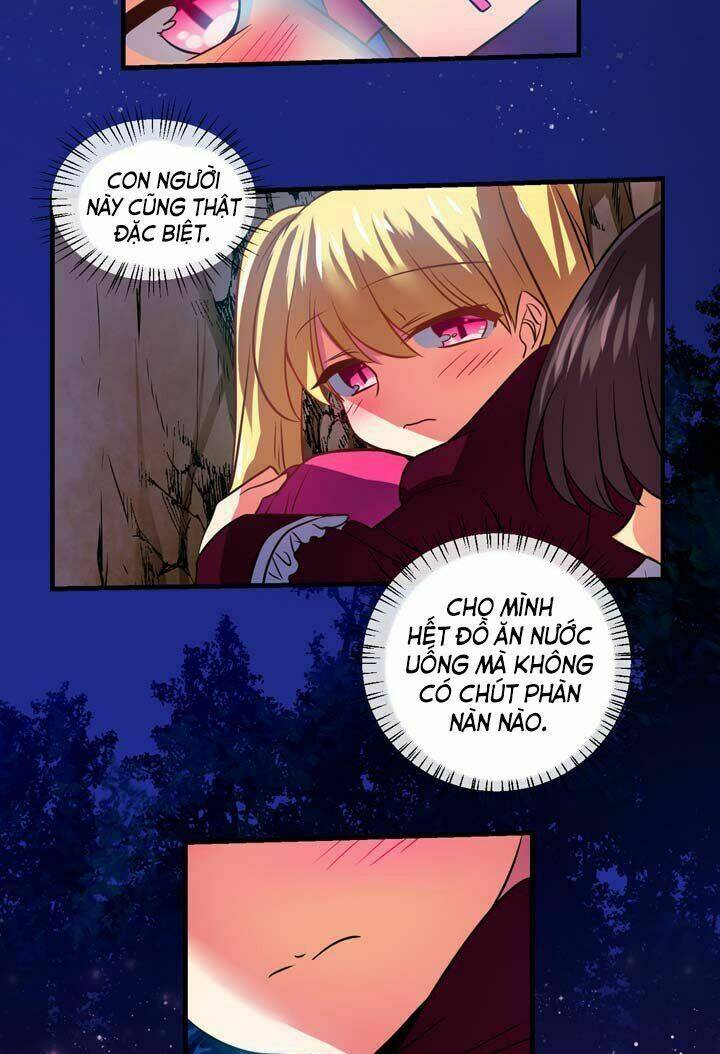 page_11.jpg
