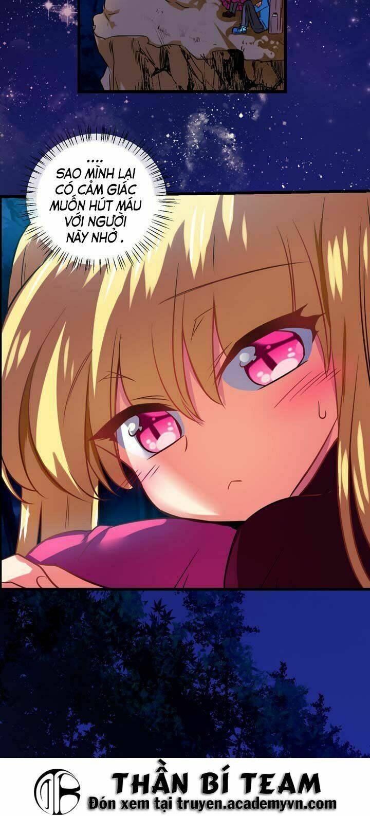 page_13.jpg