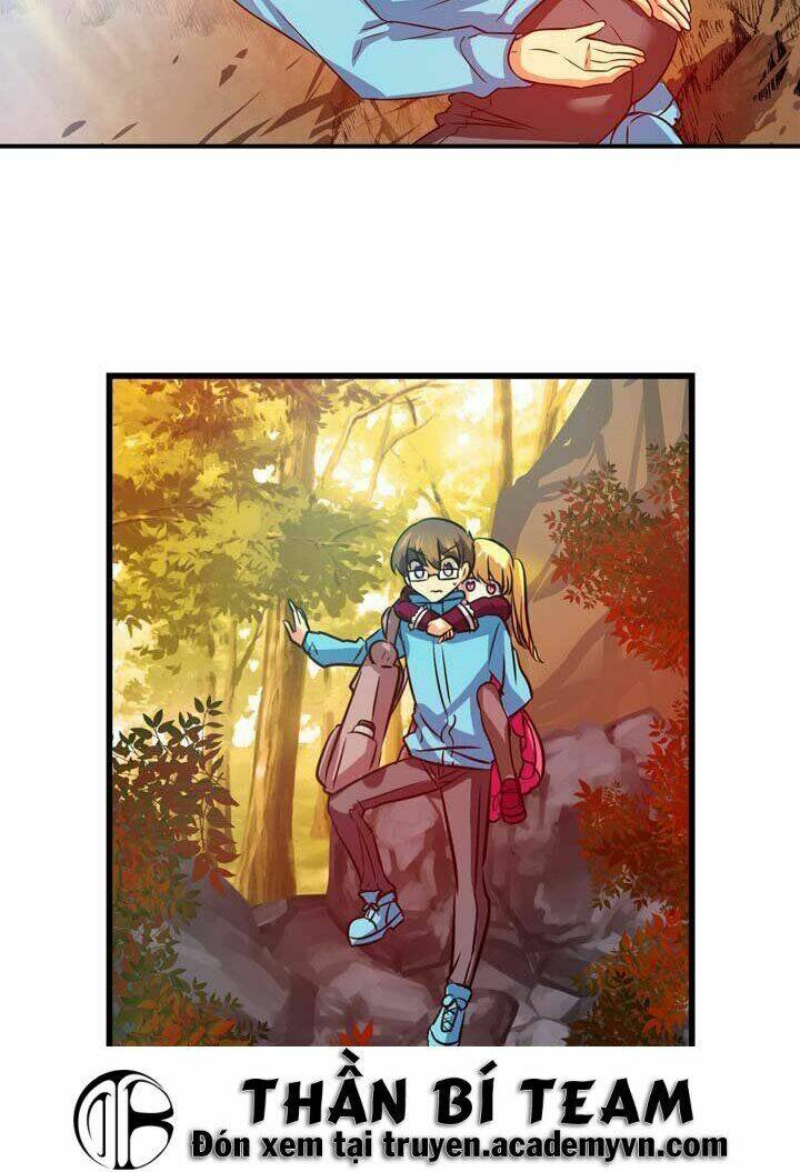 page_17.jpg