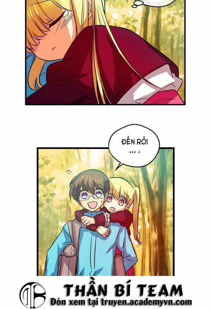 page_19.jpg
