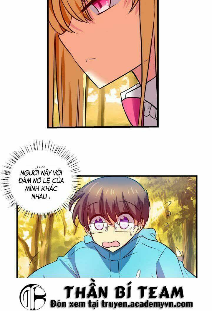 page_25.jpg