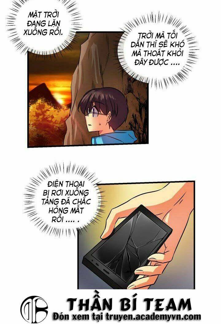 page_4.jpg