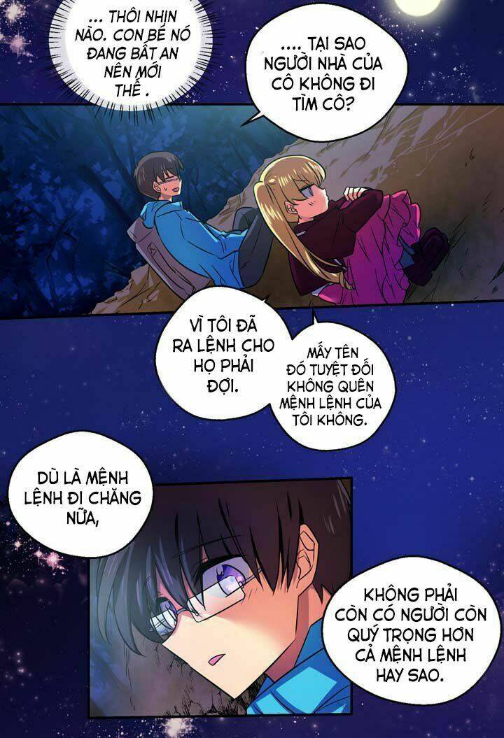 page_7.jpg
